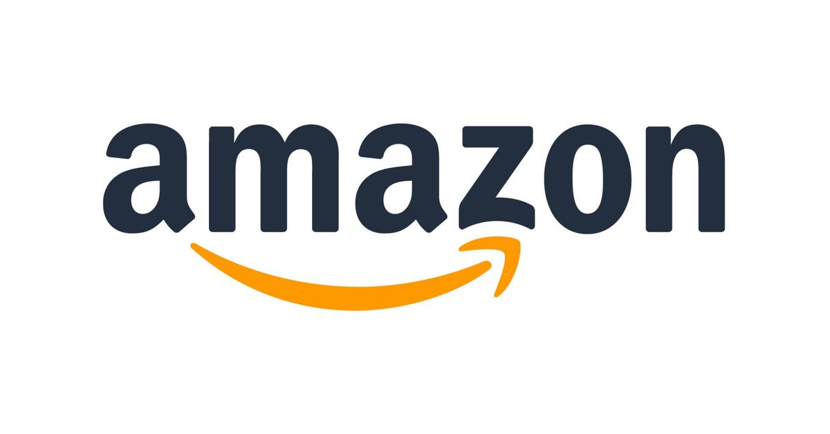 ad_prize3's tweet photo. 1.2万フォロワー様達成中‼️

#プレゼント企画 第319弾🎄

#アマゾンギフト 500円分を１名様に🎁

1️⃣@coin_kozikiをフォロー
2️⃣この投稿のRT🔁といいね👍

⏳12月4日〆切

#RTキャンペーン
#抽選 #応募
#懸賞好きな人と繋がりたい
#アマギフ https://t.co/IhzmqL1o5i