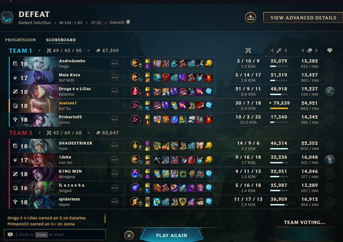 me falta saber carrear, consejos?