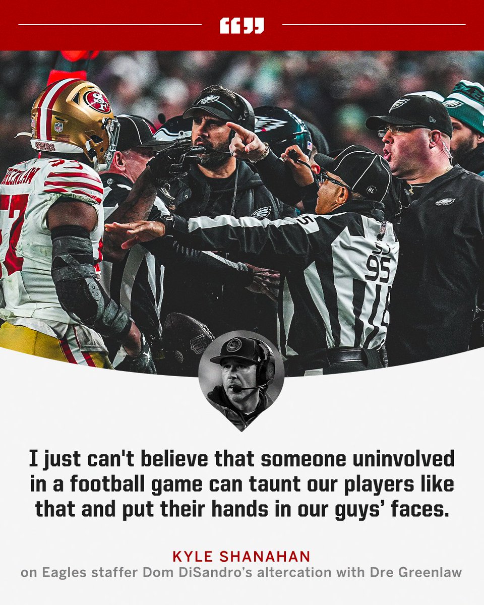 ESPN tweet media