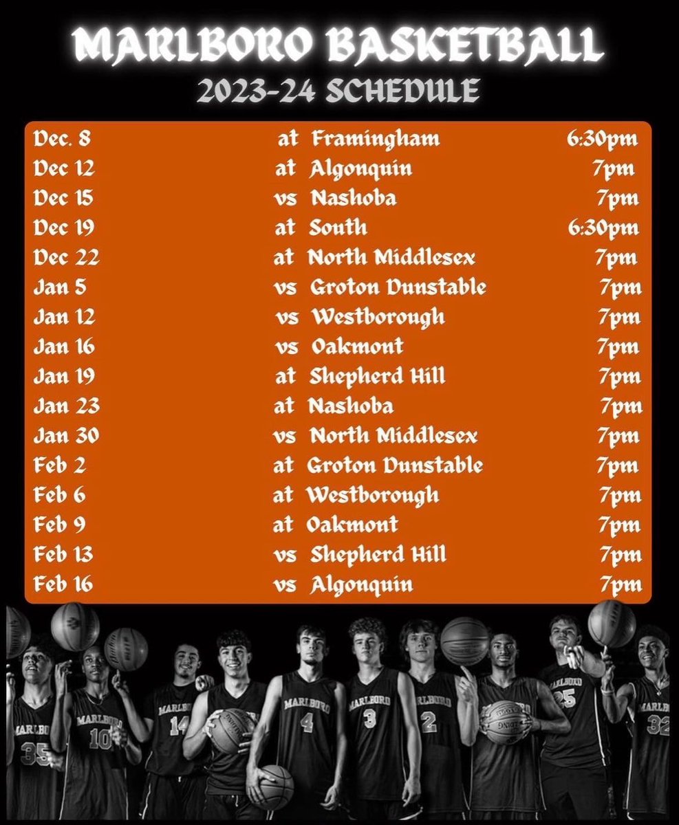 fabrice_yoyo2's tweet image. 