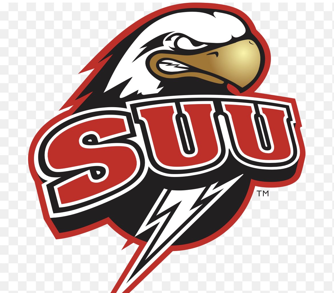 TLLTwhite's tweet photo. After a great conversation with @OGMacDC I am blessed to have received an opportunity to play at Southern Utah University! https://t.co/3AwGmecTu5