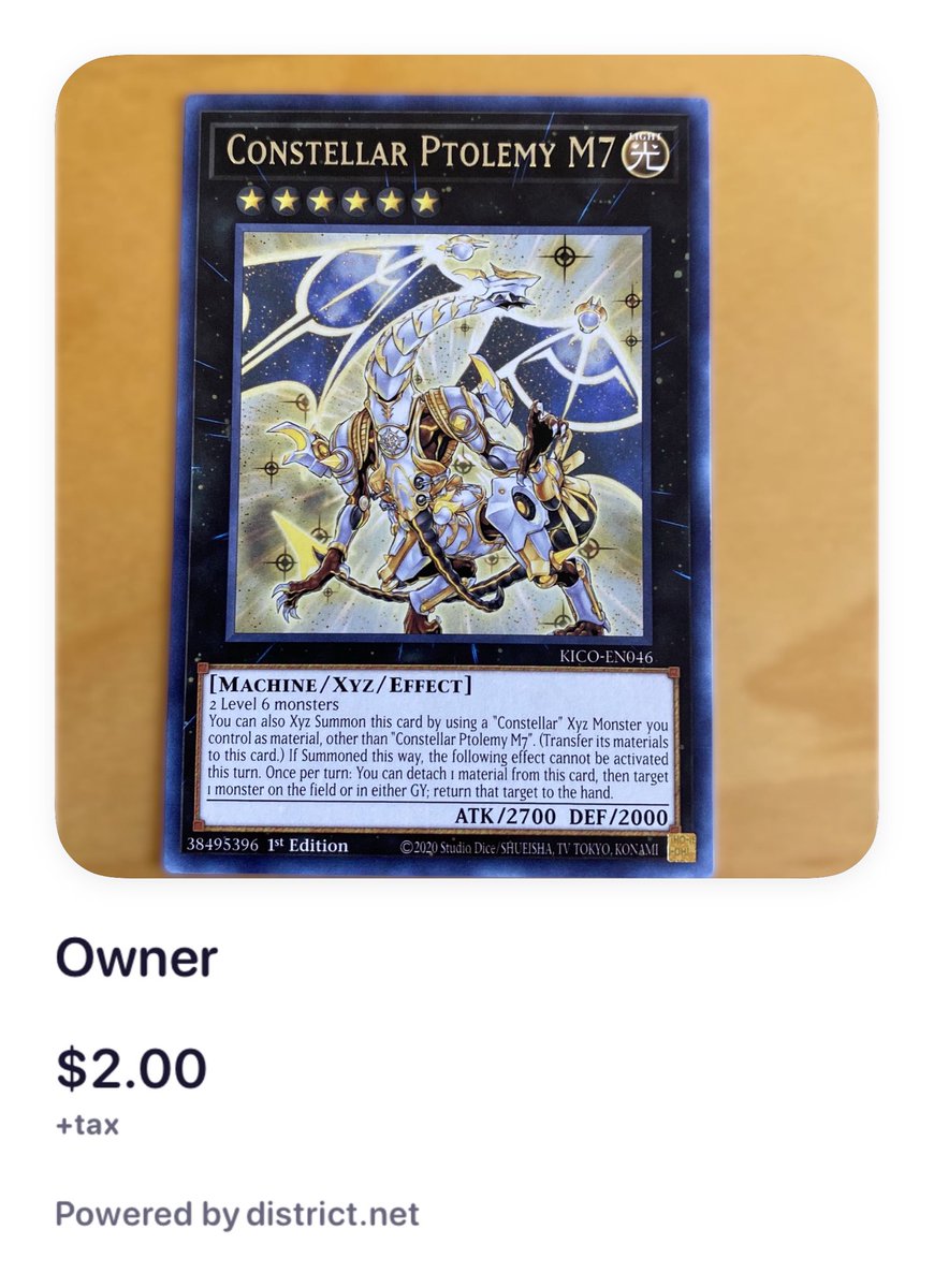 Hoang Pham tweet media