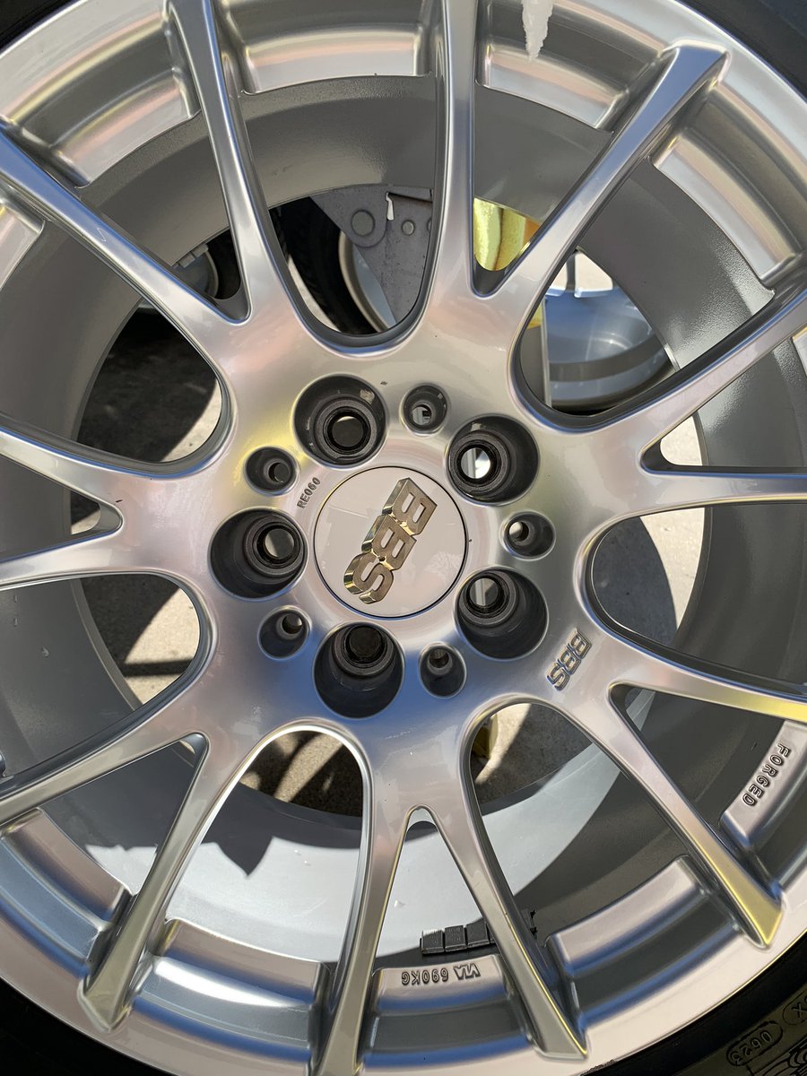 Casval_QQ's tweet photo. Pairway手磨き修行(スポーク)
卍戒改初出陣(アールが難い)
#kyotodetail
#luminus
#Pairway
#卍戒
#ZOTA https://t.co/DmIHCXmpkb