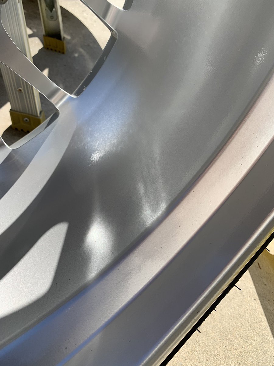 Casval_QQ's tweet photo. Pairway手磨き修行(スポーク)
卍戒改初出陣(アールが難い)
#kyotodetail
#luminus
#Pairway
#卍戒
#ZOTA https://t.co/DmIHCXmpkb