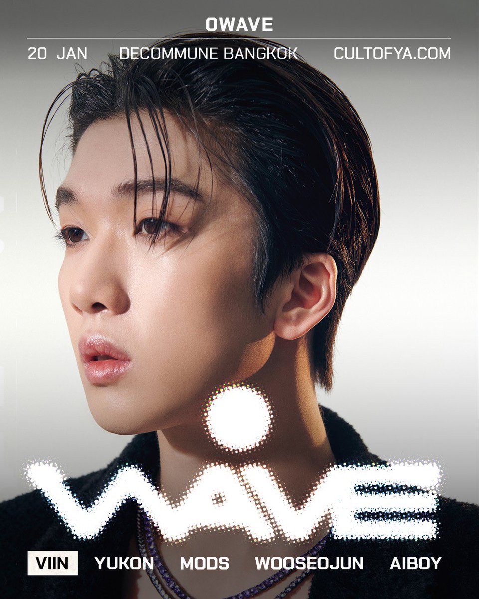 0wave_0fficial tweet media