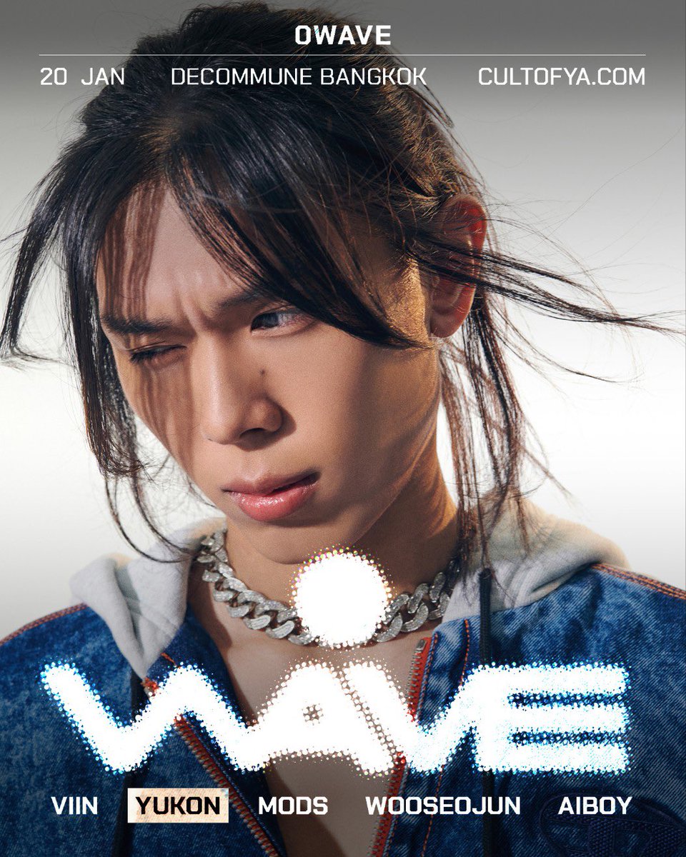 0wave_0fficial tweet media