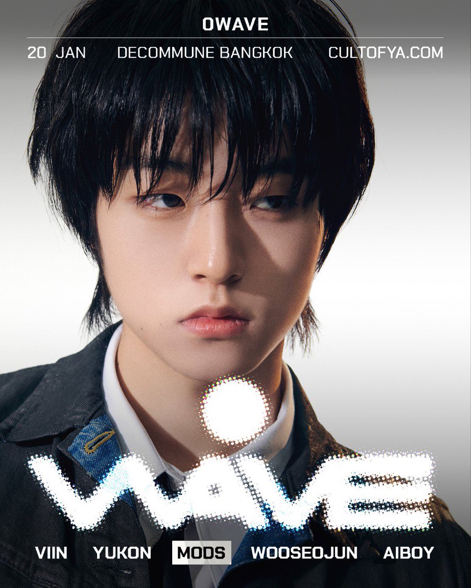 0wave_0fficial tweet media