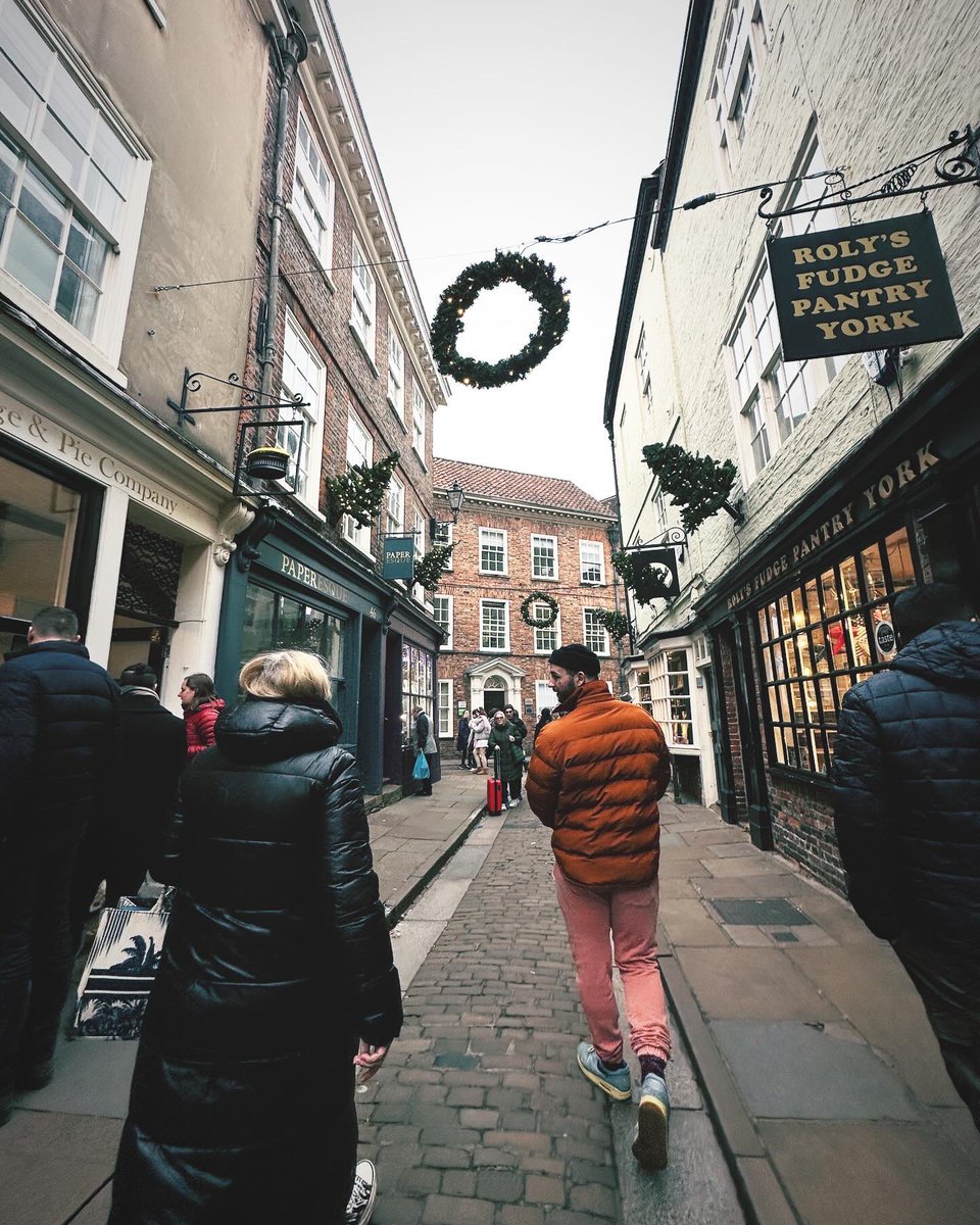 amyjadeuk's tweet photo. 📍 york https://t.co/tAxFf8LEkj