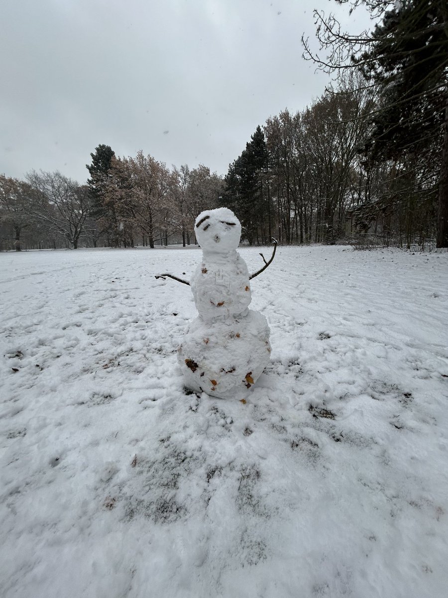 Patrick Ohearn Ph.D. tweet media