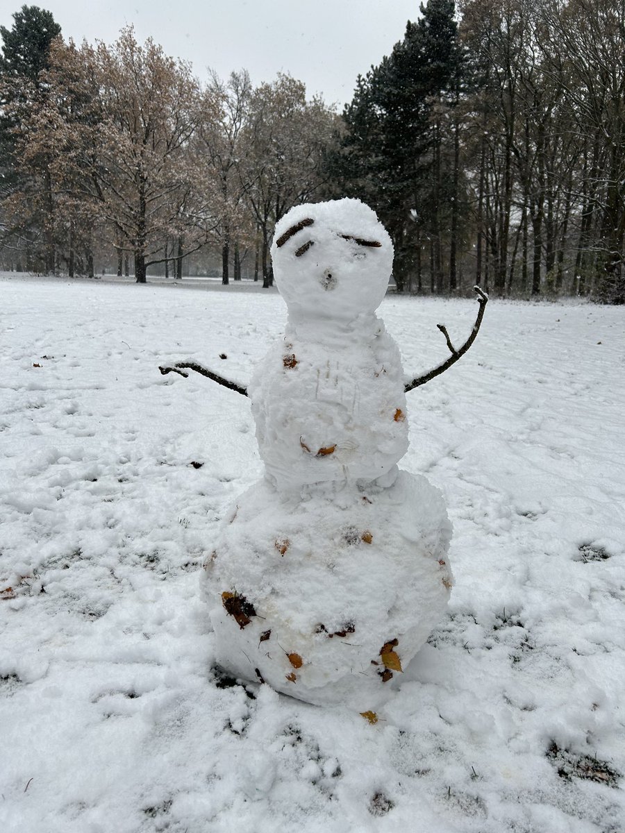 Patrick Ohearn Ph.D. tweet media