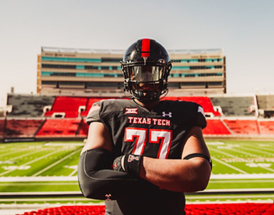 ImMaurice1k's tweet photo. Great weekend in Lubbock 🌵🌵 https://t.co/MTA6V0P0lQ