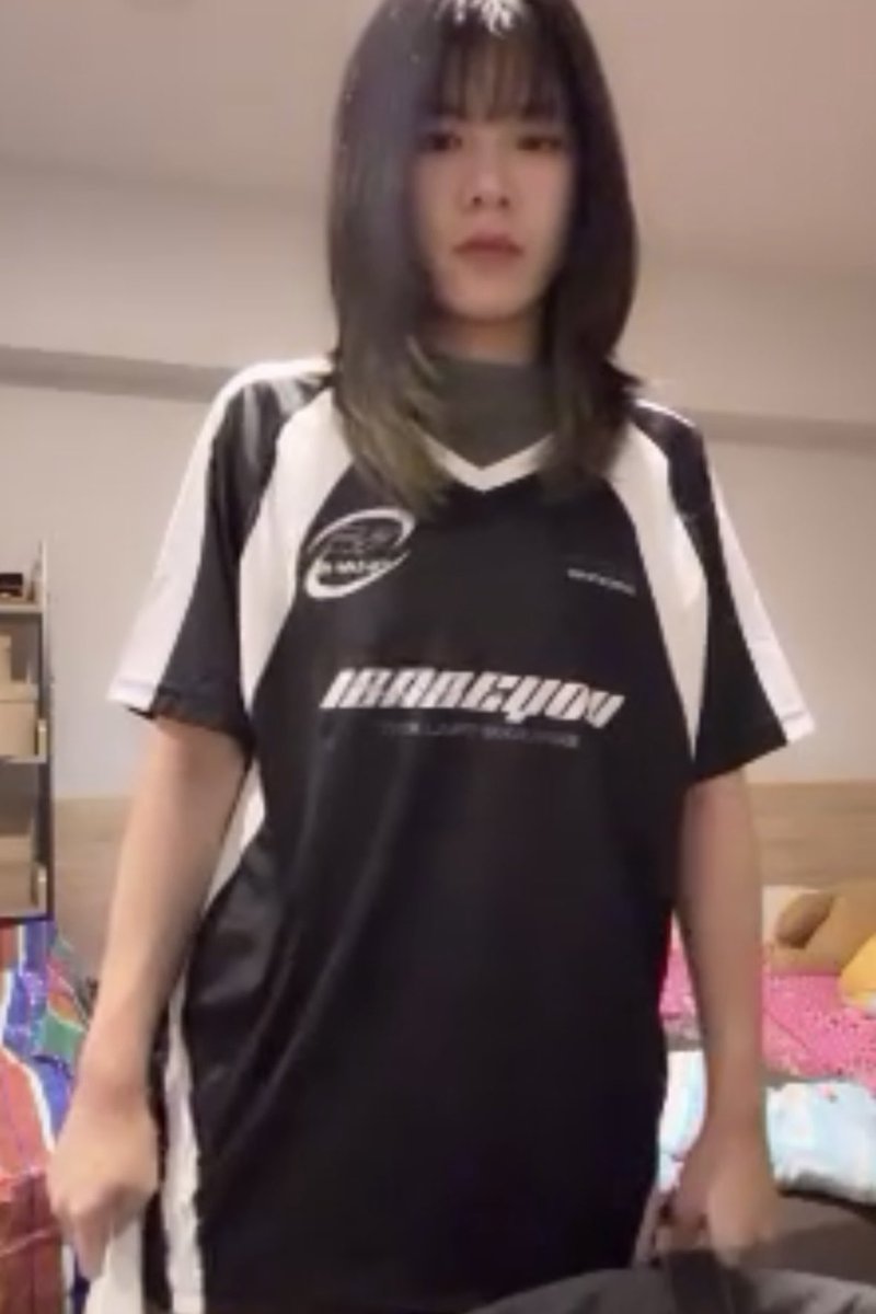 nothingxox_'s tweet photo. อยู่ๆก็อยากยืนเฉยๆ

🛒⌇https://t.co/11KWckPD8e

#IBABEYOU #WeeWeeraya #WeeBNK48 https://t.co/taiRE6Ejsd