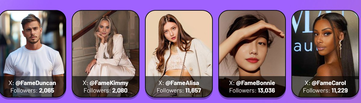 CatLivesMatter tweet media