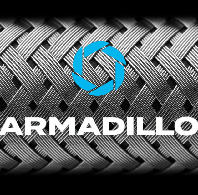 ArmadilloGroup1's tweet photo. Armadillo's voice roars with reliability and outstanding service!
🦁 Feel the strength of Armadillo's reliability!
 🤳Give us a call or visit our website to experience our exceptional service firsthand!
https://t.co/94sZnJBcQV
#ArmadilloRoar #ArmadilloService https://t.co/QhPFq9ce4b
