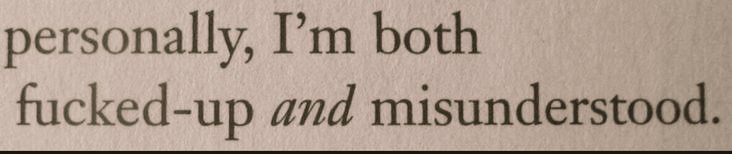 Lovandfear's tweet image. 