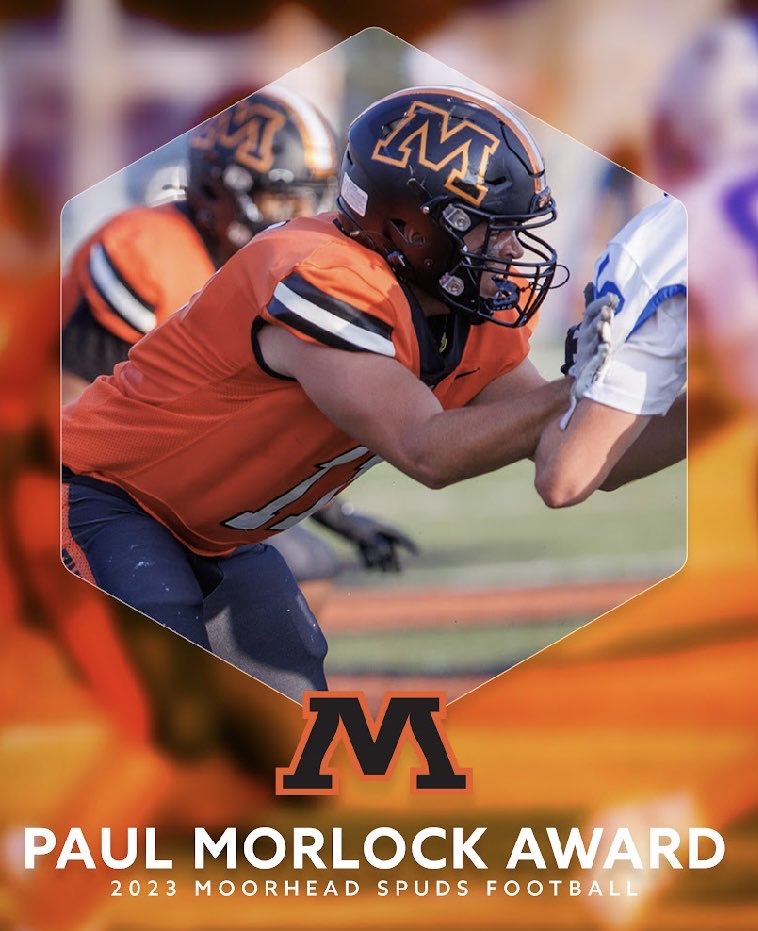 Congratulations Jacob Rossland!
#Winas1