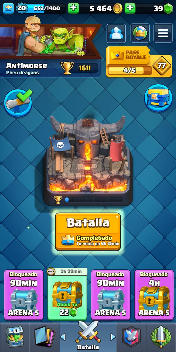 Playmerz_200's tweet image. Chavales también informarles que llegué a arena 6 hace un rato y si , ya se que eso debió pasar hace meses pero nada gente no hay excusas y simplemente me hacían mrda la mayoría de veces 😂
#arena6pe
#logísticos
#antimorsefans