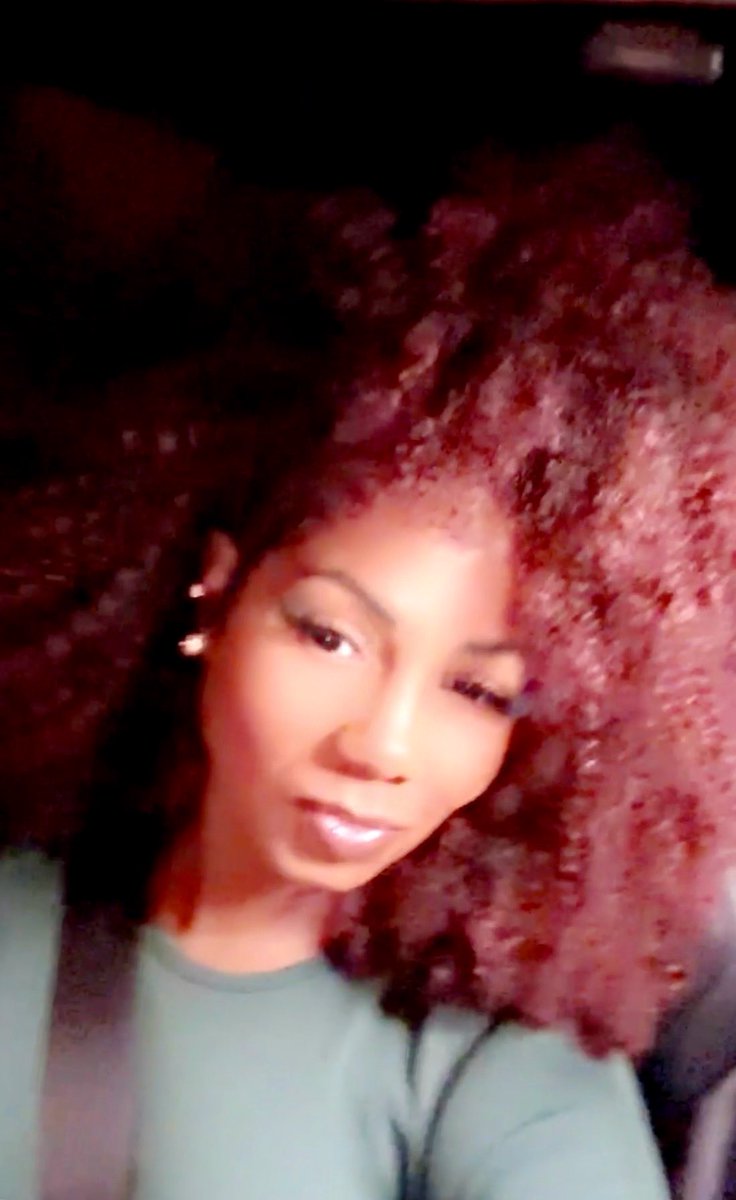 DivaFiva (@DivaFivas) / Posts / X