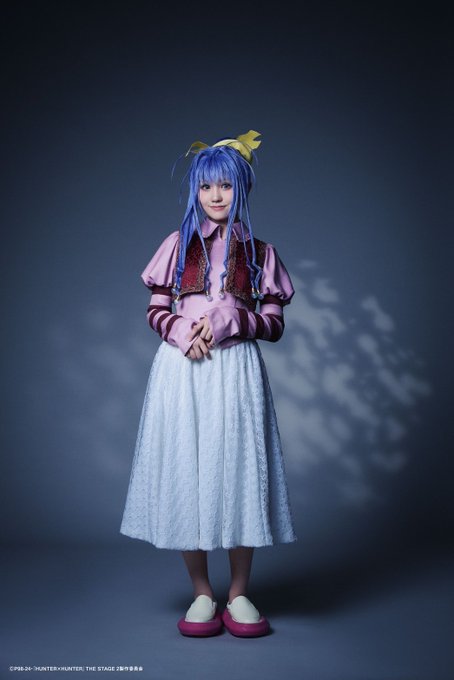 櫻井佑音のTwitter画像53