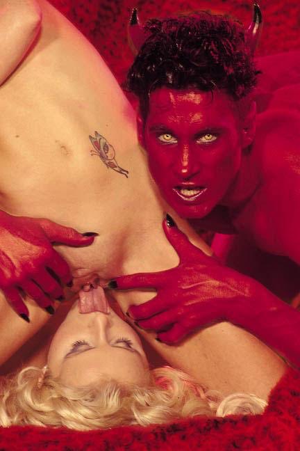 To celebrate 3500 followers and after a poll I’ve decided to change my muse. From now on I am the Dark Devil Entity. You can call me Lucifer or master. Come to me and sell your souls to me forever. #nsfwrp #lewdrp #hypnosisrp #opendm #sexrp #badendrp #slaverp