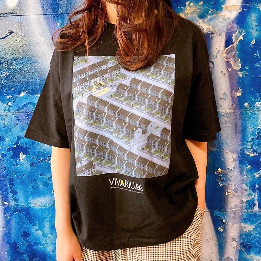オディティ・ピクチャーズ/𝗢𝗱𝗱𝗶𝘁𝘆 𝗣𝗶𝗰𝘁𝘂𝗿𝗲𝘀 tweet media