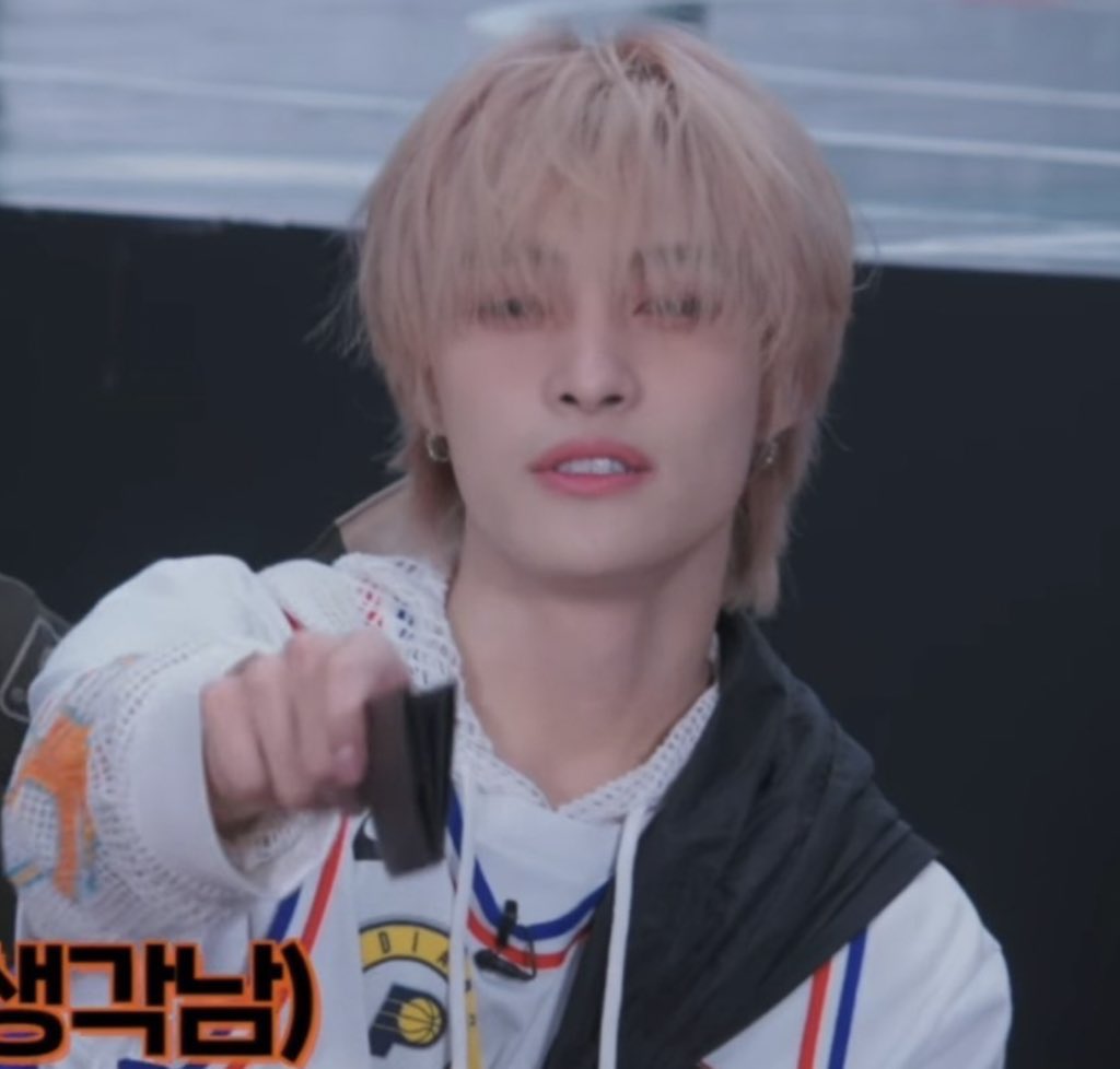 LYYFILESS's tweet photo. https://t.co/JejAm1WCYN