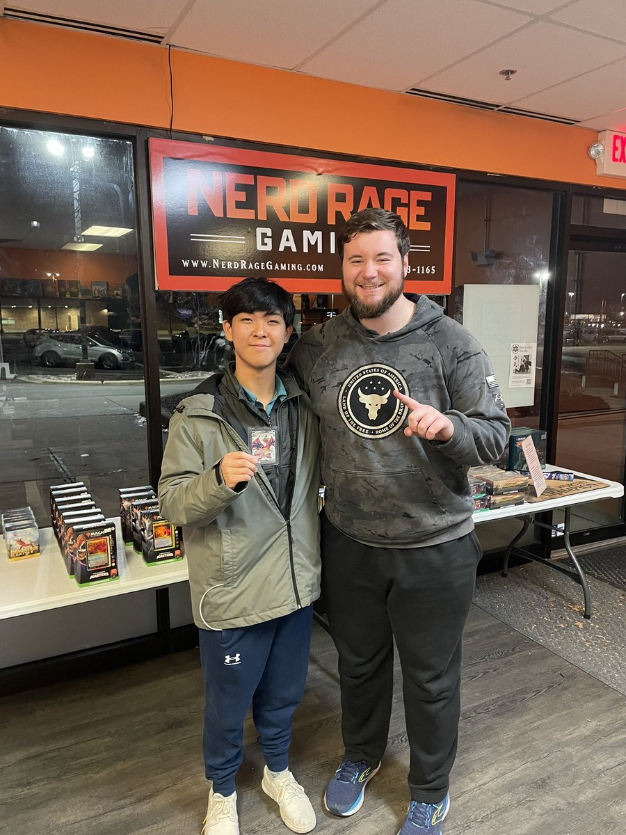 WORLDS QUALIFIED

512/500 

really long thread incoming.