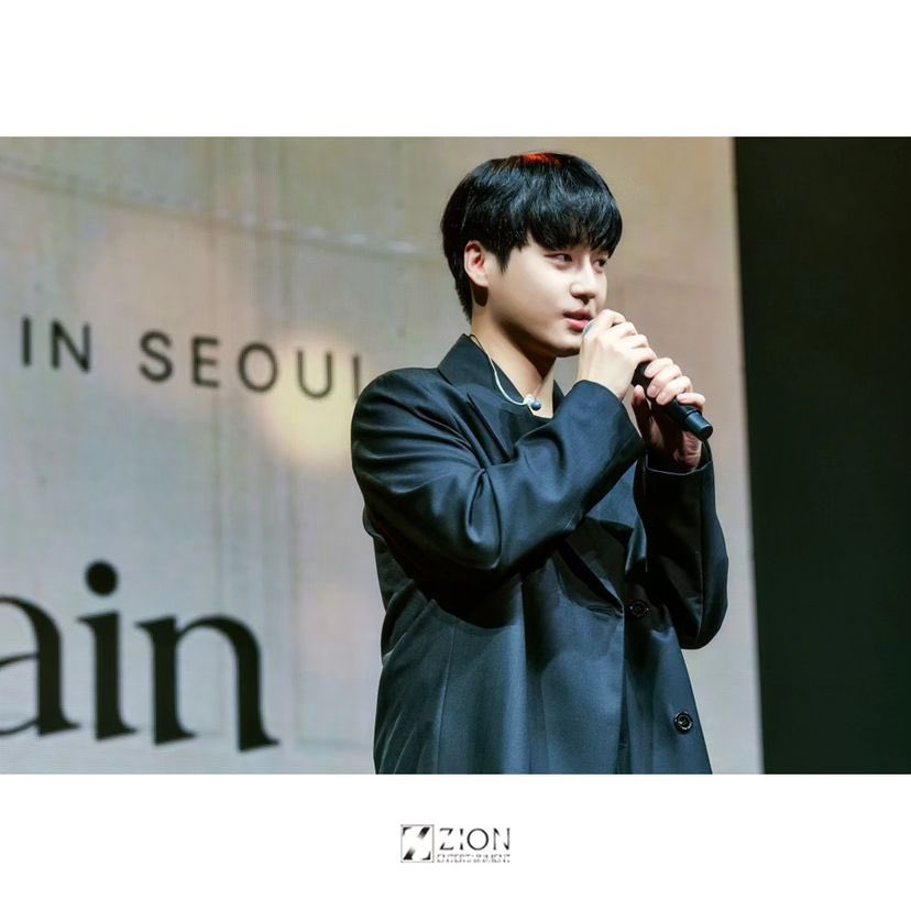 SOLE1223_'s tweet photo. 자이언 엔터테이먼트 인스타 세종 피드 업로드 !!

2023 양세종 FAN MEETING <우리, 다시, 여기>가
성공적으로 마무리 되었습니다.

소중하고 행복했던 순간을 함께 해주신
팬여러분들 감사합니다 💕 https://t.co/qZAFG08S8k
