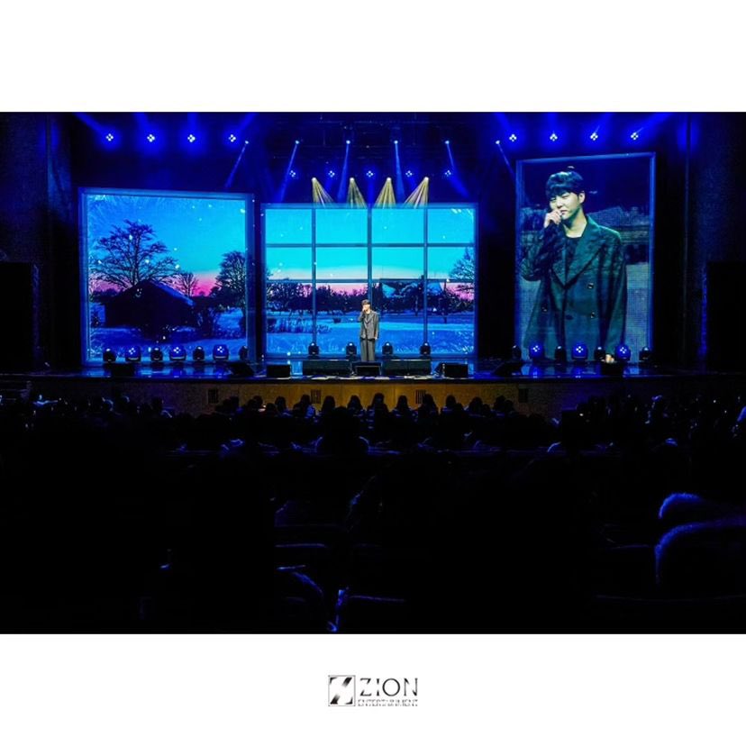 SOLE1223_'s tweet photo. 자이언 엔터테이먼트 인스타 세종 피드 업로드 !!

2023 양세종 FAN MEETING <우리, 다시, 여기>가
성공적으로 마무리 되었습니다.

소중하고 행복했던 순간을 함께 해주신
팬여러분들 감사합니다 💕 https://t.co/qZAFG08S8k