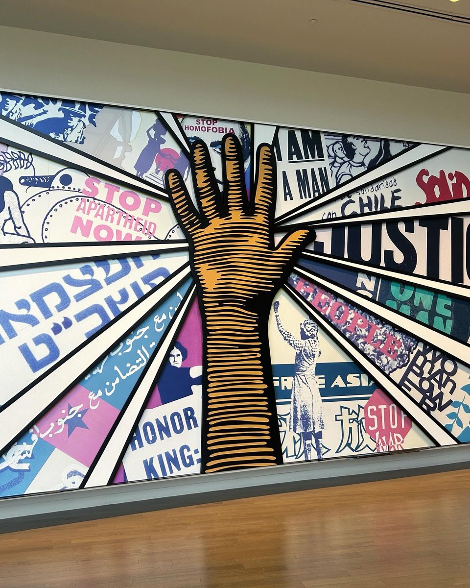 Kathleen Daniels tweet media