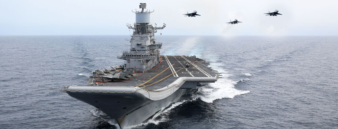 NDRFHQ's tweet photo. DG NDRF Sh. @AtulKarwal & all ranks of #NDRF send their heartfelt greetings to the Naval Warriors, veterans, and families of @indiannavy on the occasion of #NavyDay.
#OpsTrident
#शं_नो_वरुणः 🇮🇳 https://t.co/ZXQR0sV0br