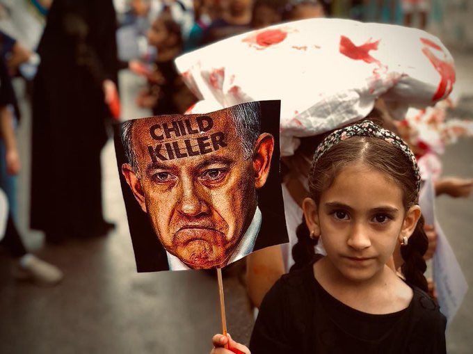 NusCa2042's tweet image. We Stand with Humanity, We Stand with Palestine 🇵🇸