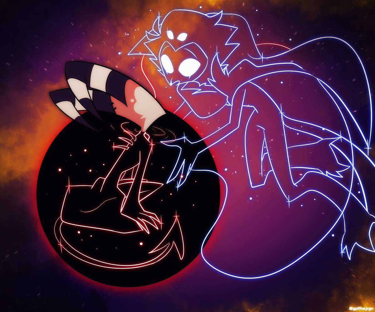 gpffhejrgn's tweet photo. I'm desperate for the two to be happy 🥹✨ https://t.co/9edNKbw5Ex