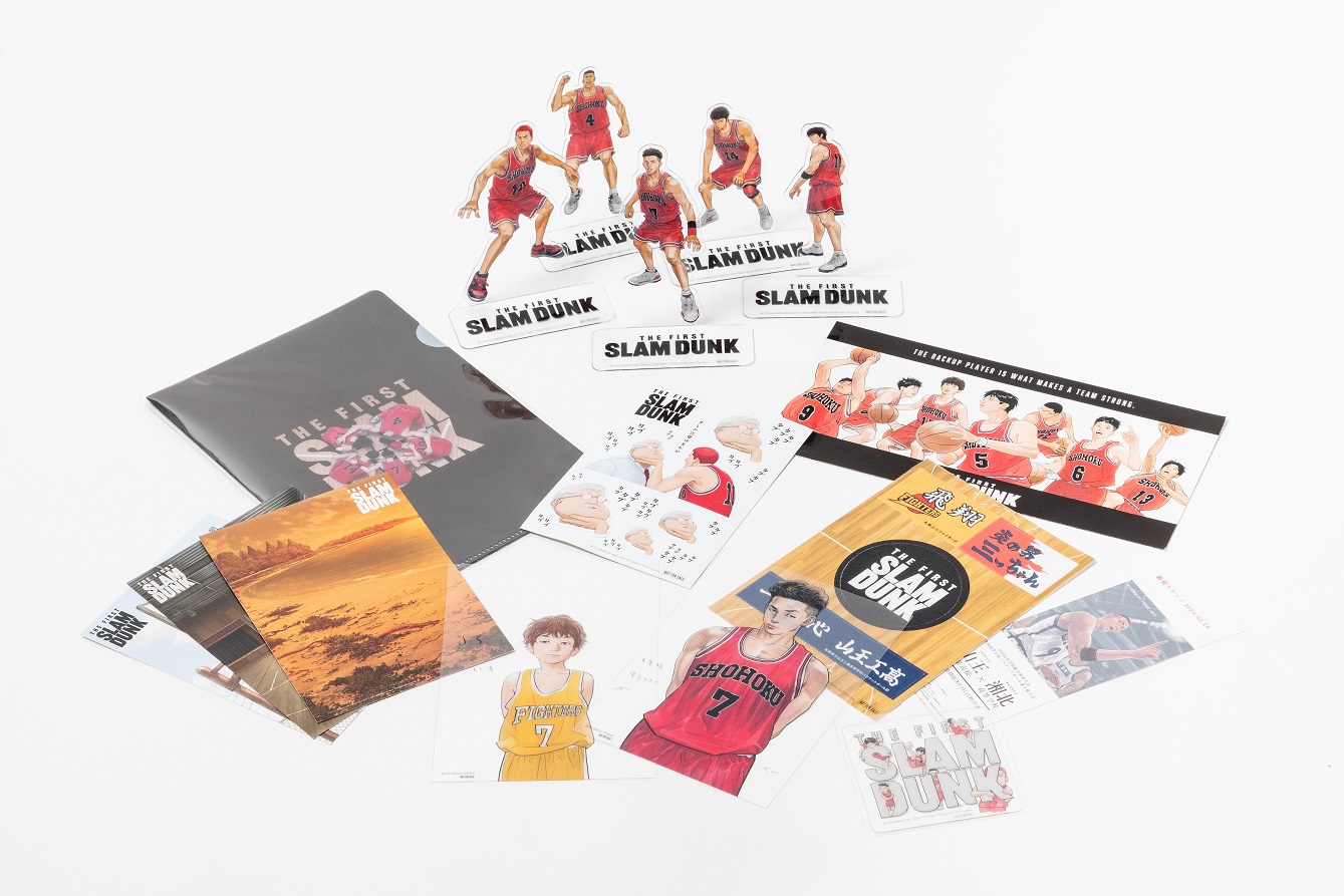 ORICON NEWS【アニメ】 on X: 