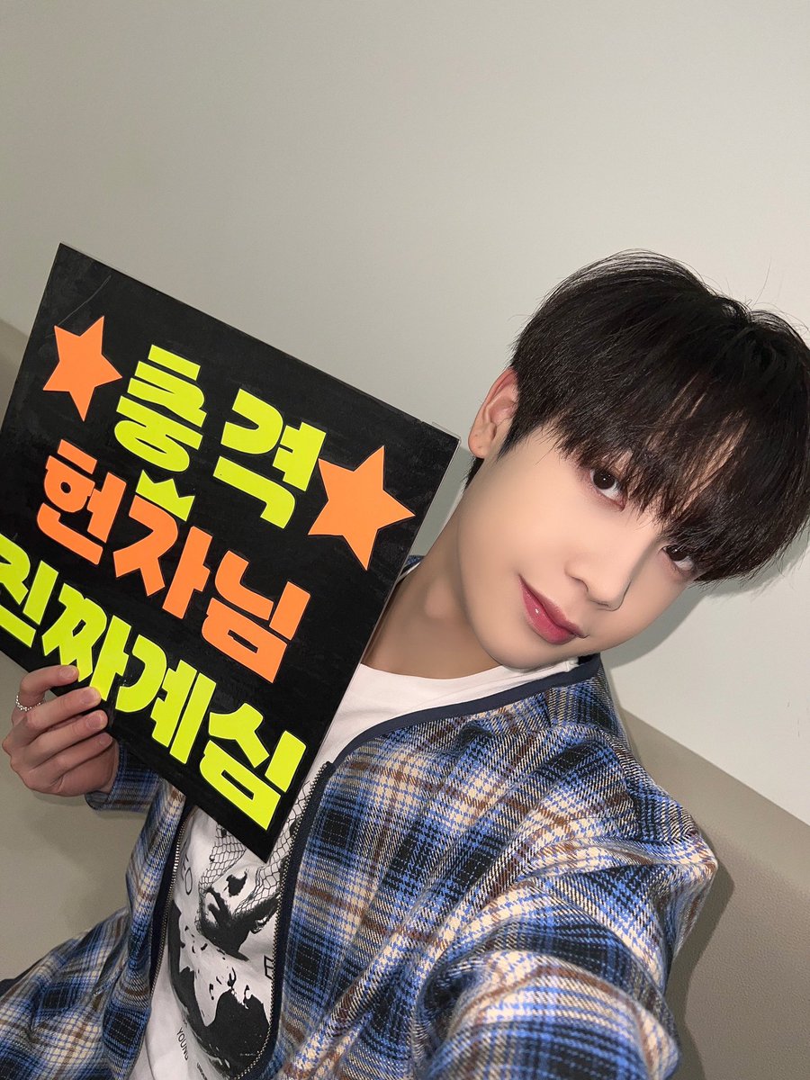 xikersbr's tweet photo. [🐺🗣 03.12.23] Hunter no TOKTOQ: 

“Feche os olhos e mergulhe no oceano~🌊”

#xikers #HUNTER #싸이커스 #헌터 https://t.co/vFke0gCvhD