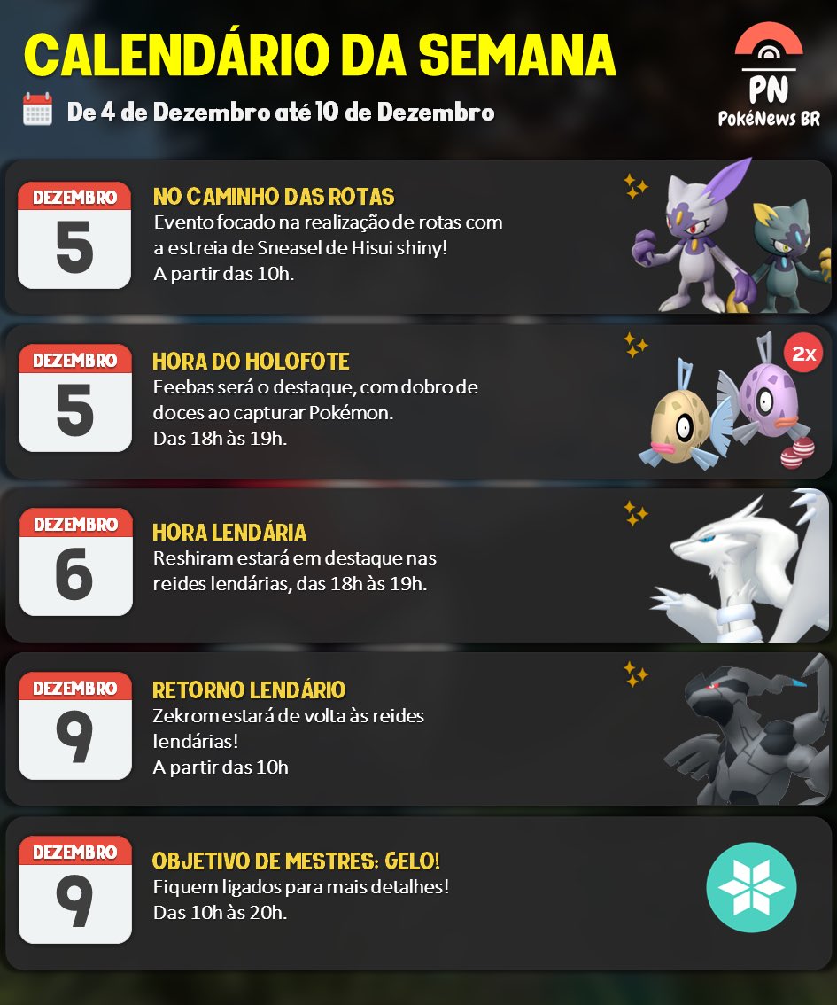 RAIDS LENDÁRIAS NO MÊS DE NOVEMBRO NO POKÉMON GO #pokemon #pokemongo #