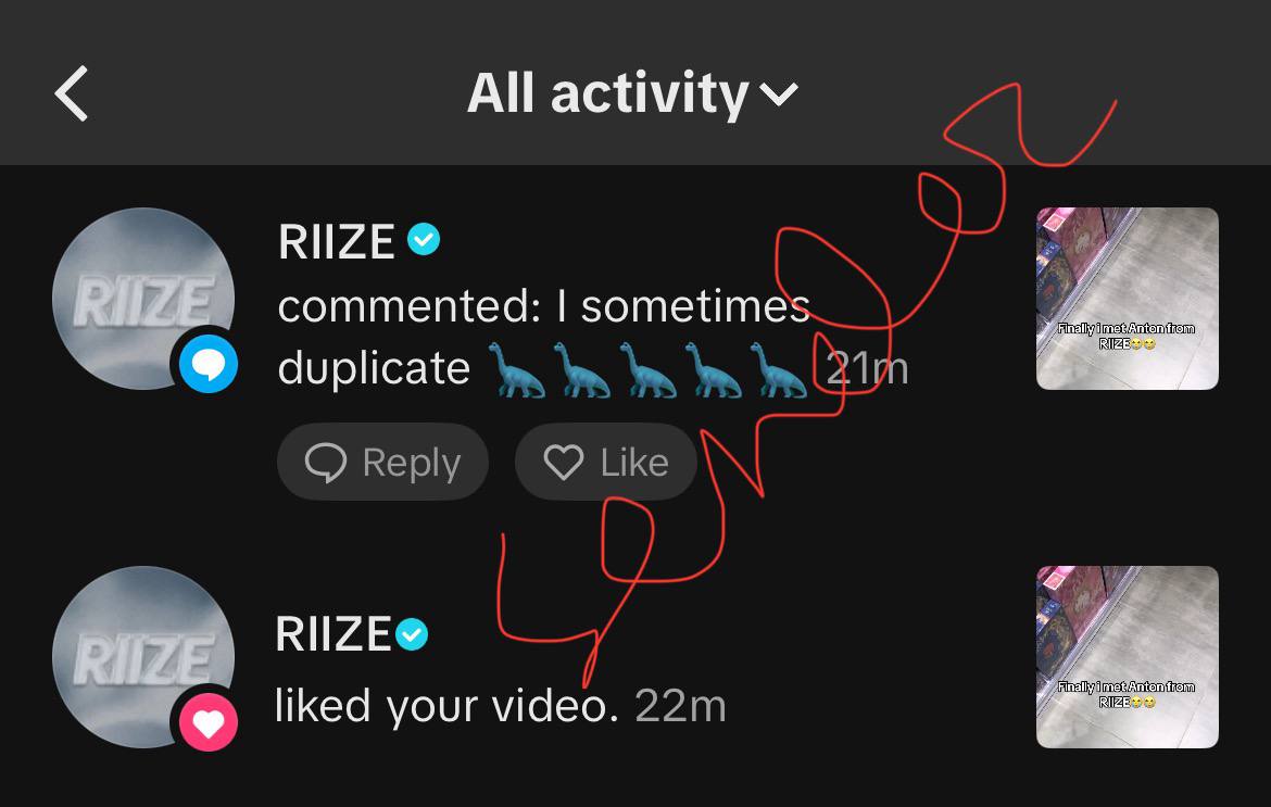 Riize! GUYS! ANTON TAU AKU HIDUP😭😭 HOKI SEUMUR HIDUP AKU PAKE SEKARANG😭😭