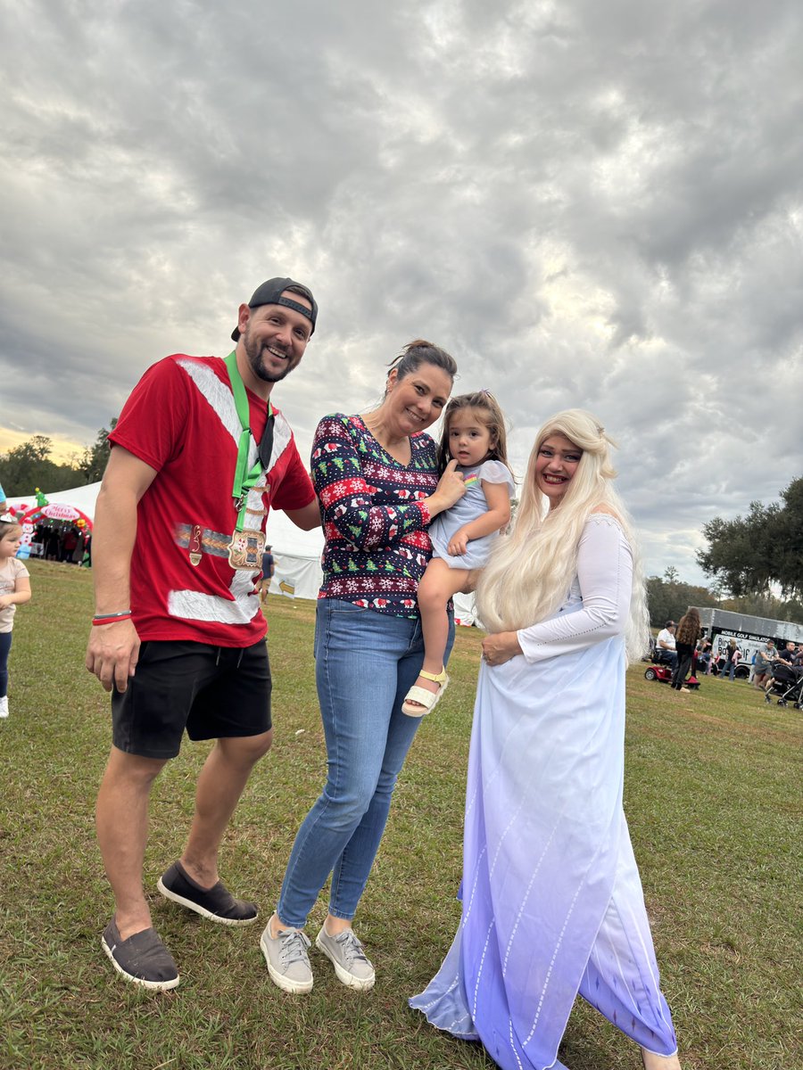 OriginaldoBo tweet media