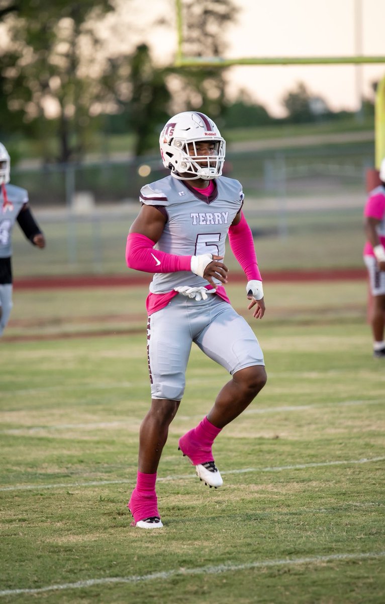 Region 3-6a mvp team🥇 <a href="/rockbailey25/">Clifton Bailey</a> <a href="/slwb25/">Stacey😍🏀💙</a>