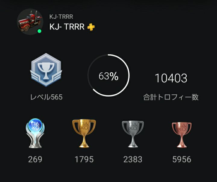 K_zita_'s tweet photo. #PS4
#EMBATTLED
#TWIN_P
#TWO_LANE
#UD_CAVE
#プラチナトロフィー　266～269個目🏆
#トロコン　完了🎉🎊
ワンボタンのブーストゲー。今なら22円？意外にムズいです。
まあ、ゲームとしては成り立ってるから押すだけのブーストよりは楽しめるよ🤣 https://t.co/oWeGgUksRR