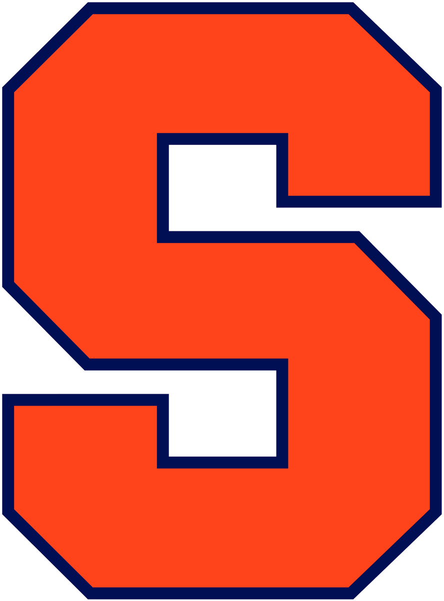 OrangeCityNY's tweet photo. Remember when everyone told you that high level recruits would never come to Syracuse? Well my friends those days are over! Theres a new sheriff in town and his name is Fran Brown!
Get yur season tickets! Get your monthly subscription 2 @OrangeUnitedNIL show them how we support!! https://t.co/PJTG7fslYJ