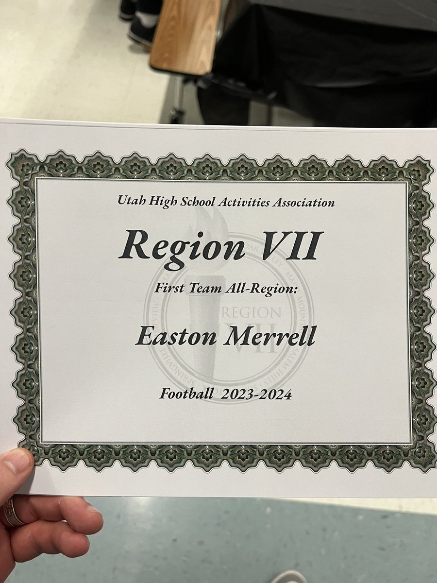 Easton Merrell tweet media