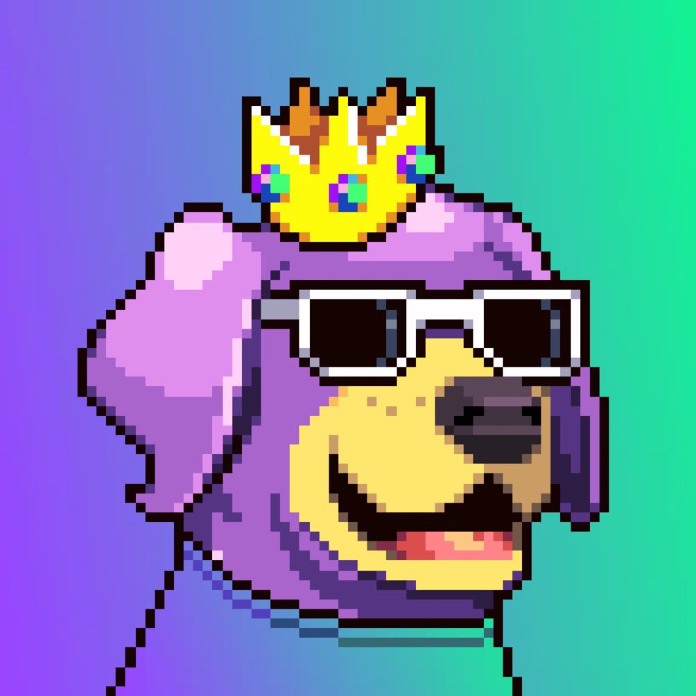 AIRDROP GIVEAWAY

Giving away 2 $SOBER NFTs! 

- Repost and Like, Tag a friend
- Follow <a href="/Atitty_/">Atitty</a> <a href="/solabrador/">Solabrador</a> 
- 𝗘𝗻𝗱𝘀 48 𝗛𝗿𝘀. 

Goodluck!