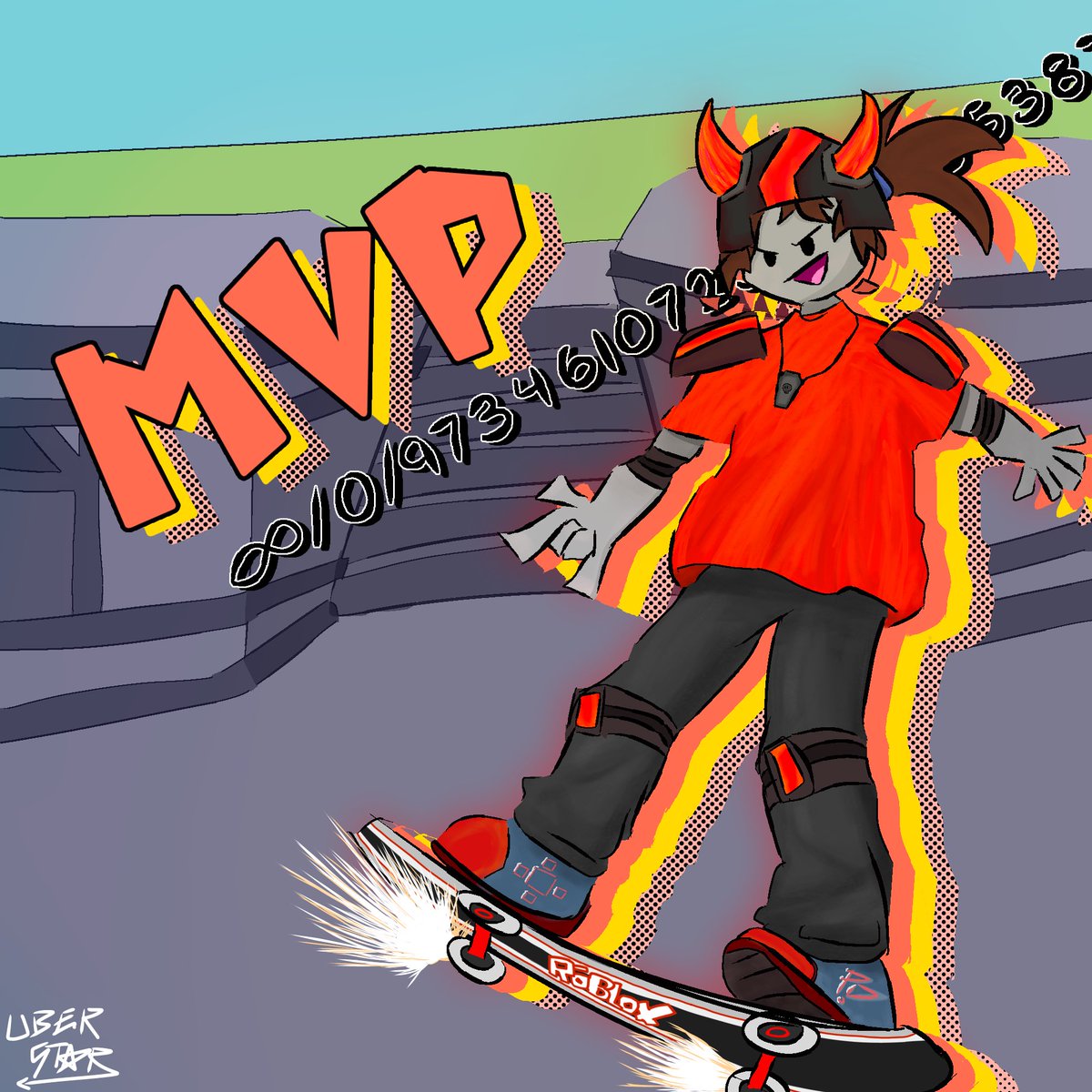 epicawsomesauce's tweet photo. skateboard from phighting the phighter skateboard from roblox roblox with phighting with skateboard skateboard the phighter that phights in the robloxian game phighting with a ph   roblox gear skateboard phights in phighting because skateboard is a phighter https://t.co/ztOrnv1Z5e