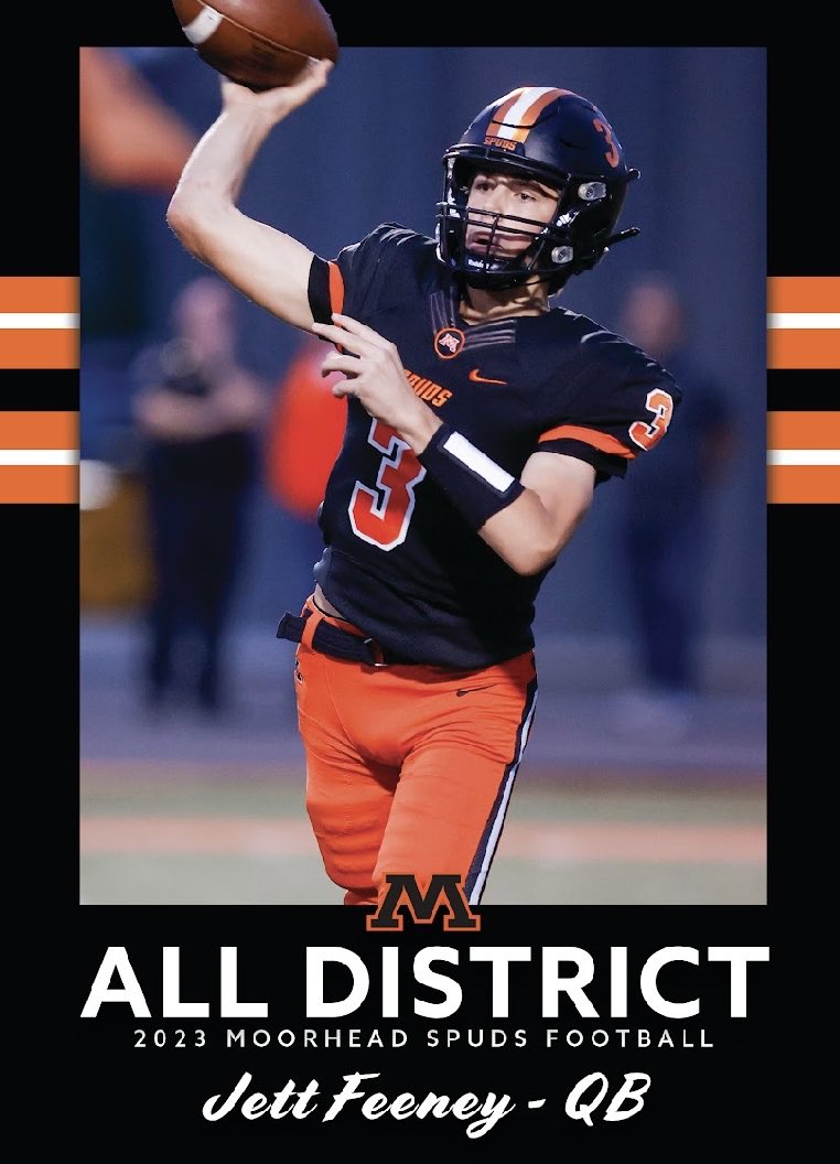 MHDspudFootball's tweet photo. #Winas1 https://t.co/p6XWUWGo1h