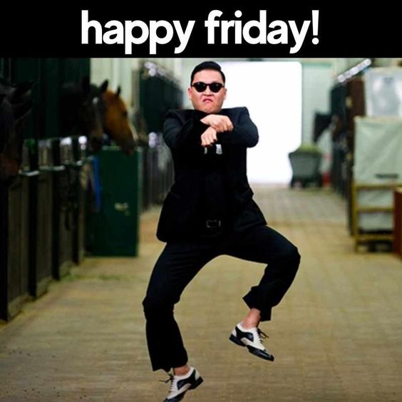 slaecosmetics's tweet photo. Yayyyyy!! Friday is back.
#FridayFeeling #WeekendVibes #ShopTillYouDrop.  🥳📷<🍷>#FridayFeeling #weekend #ShopeeMy1212 #Shopee1212 https://t.co/GUkboxy0Yg