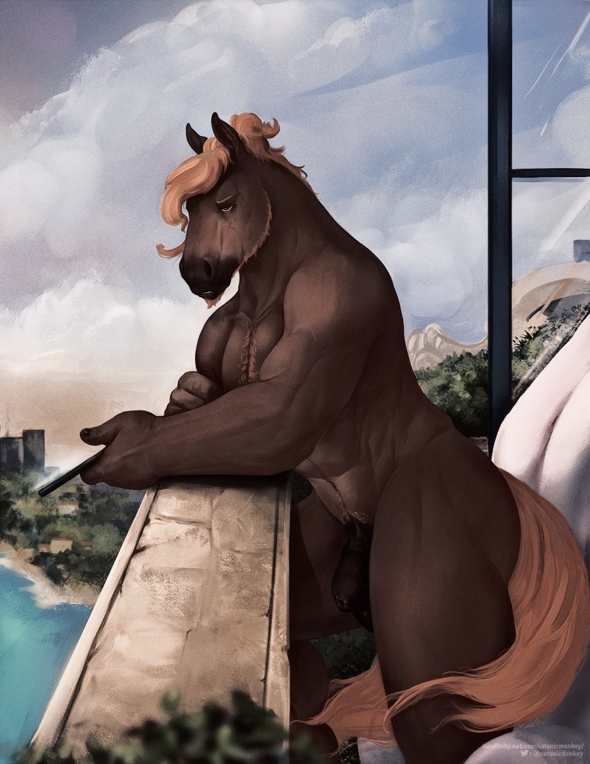 𝐁 𝐔 𝐂 𝐊. 🥃 tweet media