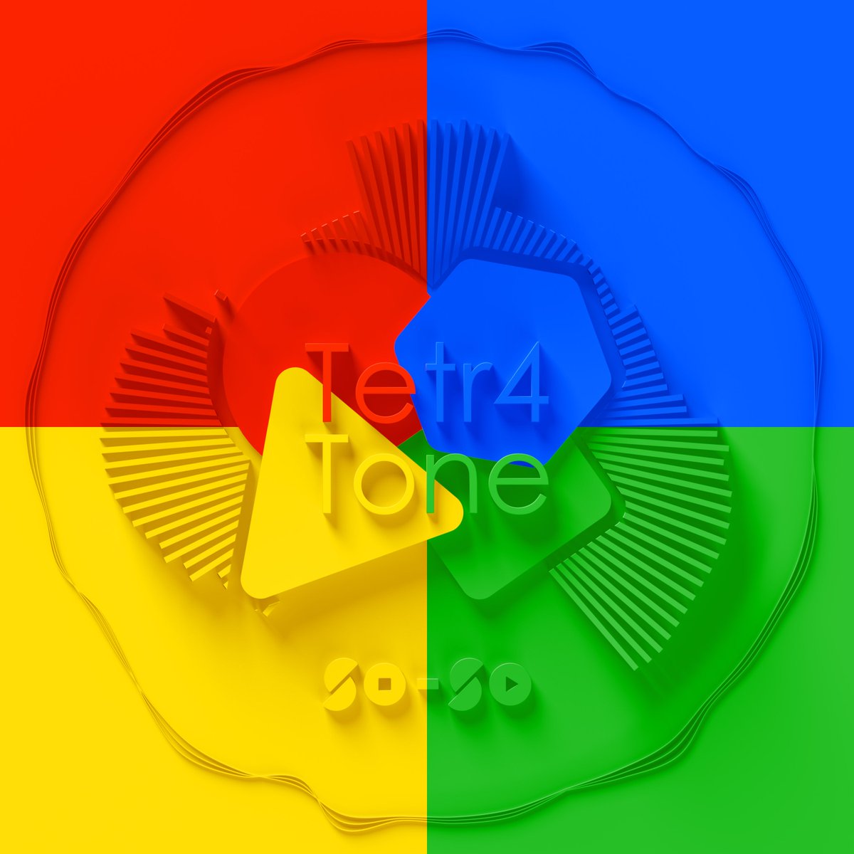 SO-SO OFFICIAL (@_SOSO_Official) / Posts / X