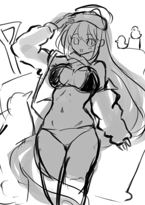 えいみ、、、、