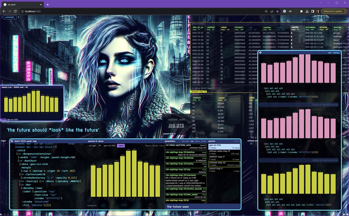 Ryan Robitaille tweet media